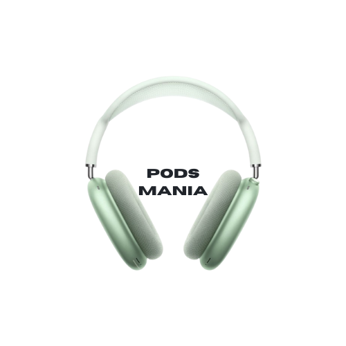 podsmania